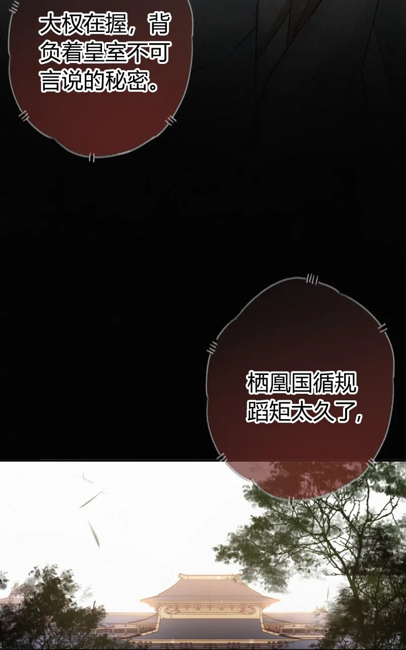048 色即是空空即色 第23页
