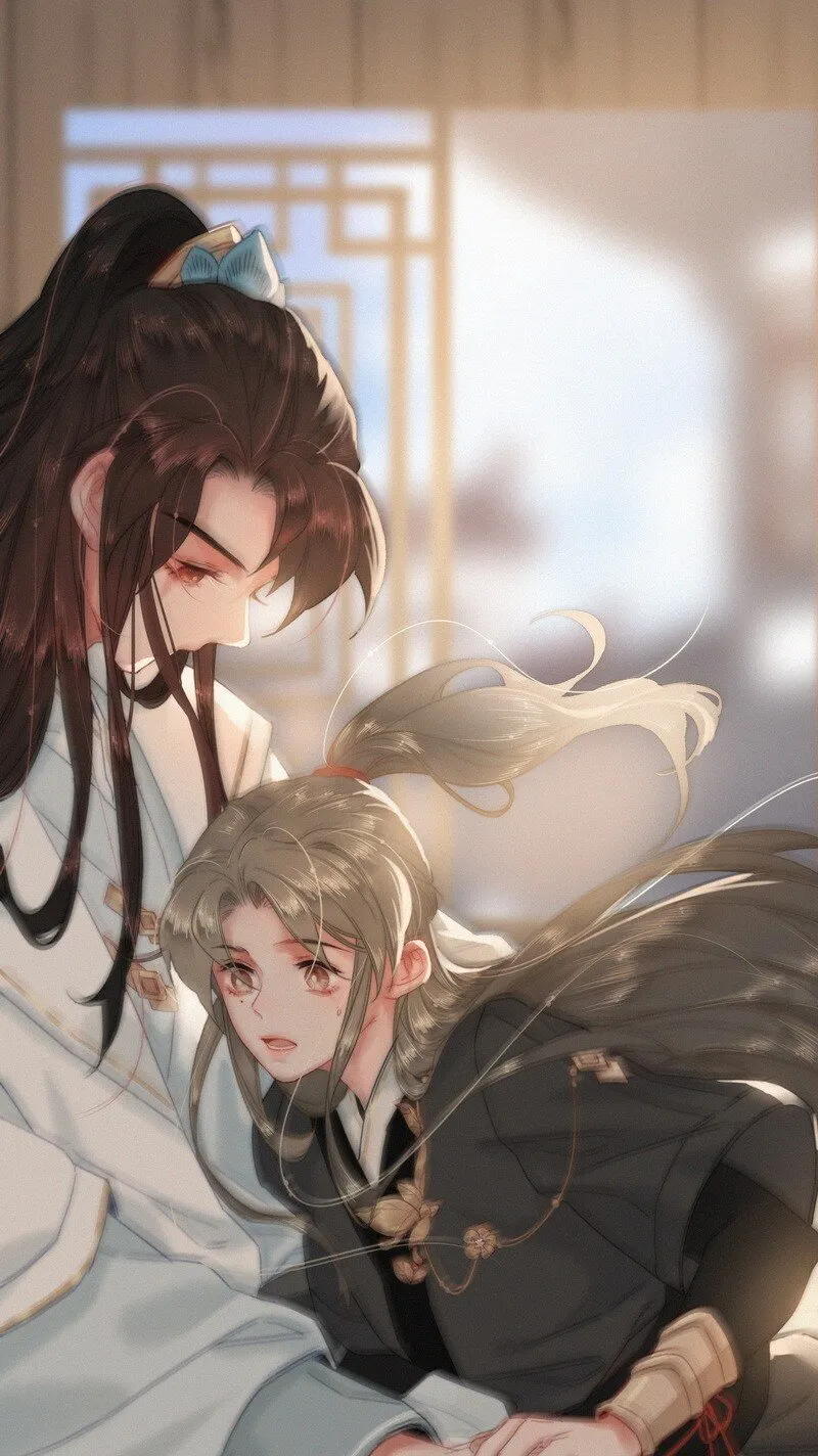 043 师傅那人抢甑糕 第10页