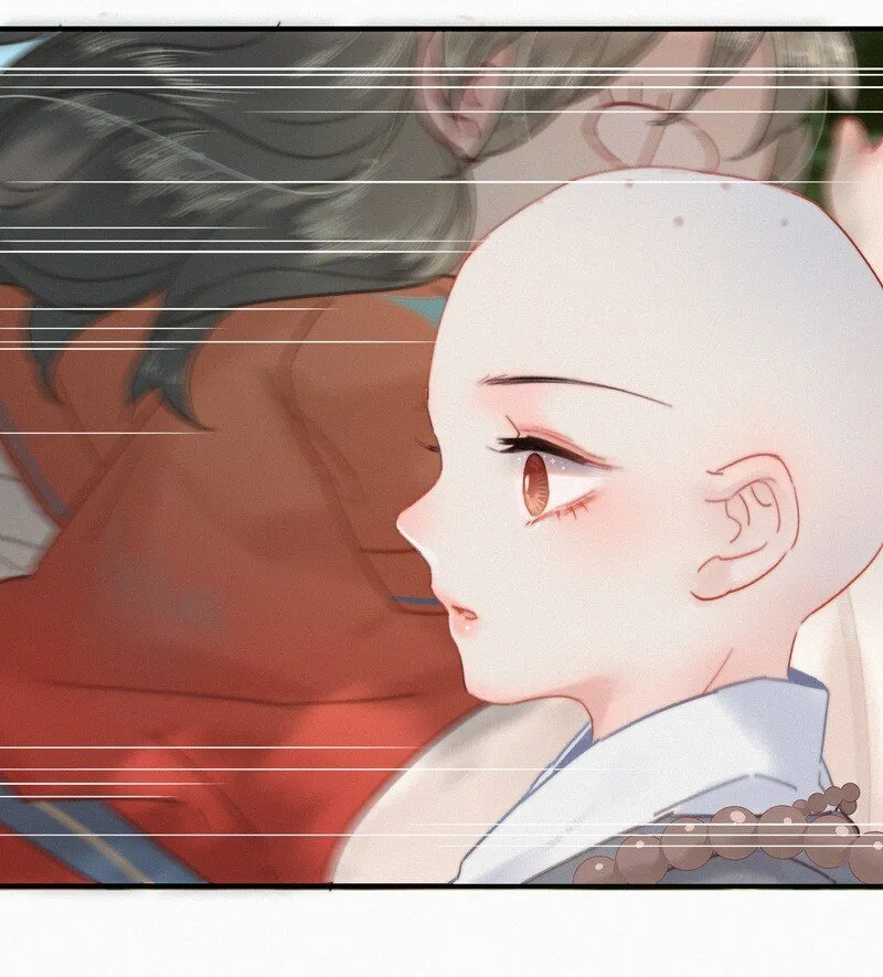 043 师傅那人抢甑糕 第23页