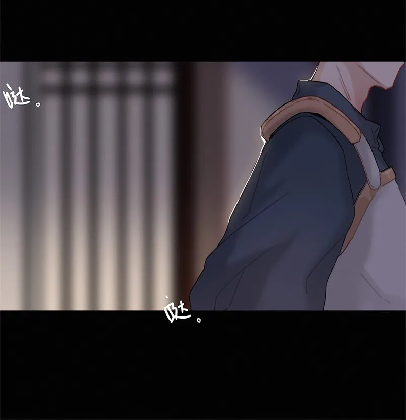 004 轮到本督出场了 第28页