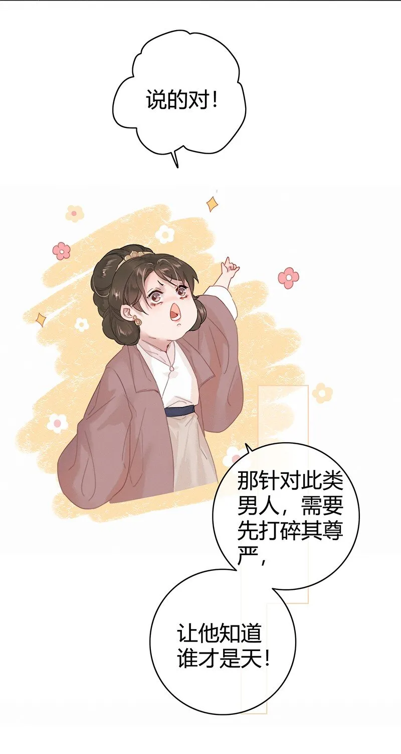 008 请陛下实践成果 第8页