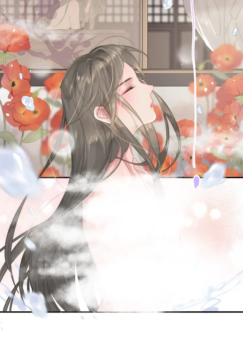 010 本宫要去找乐子 第16页