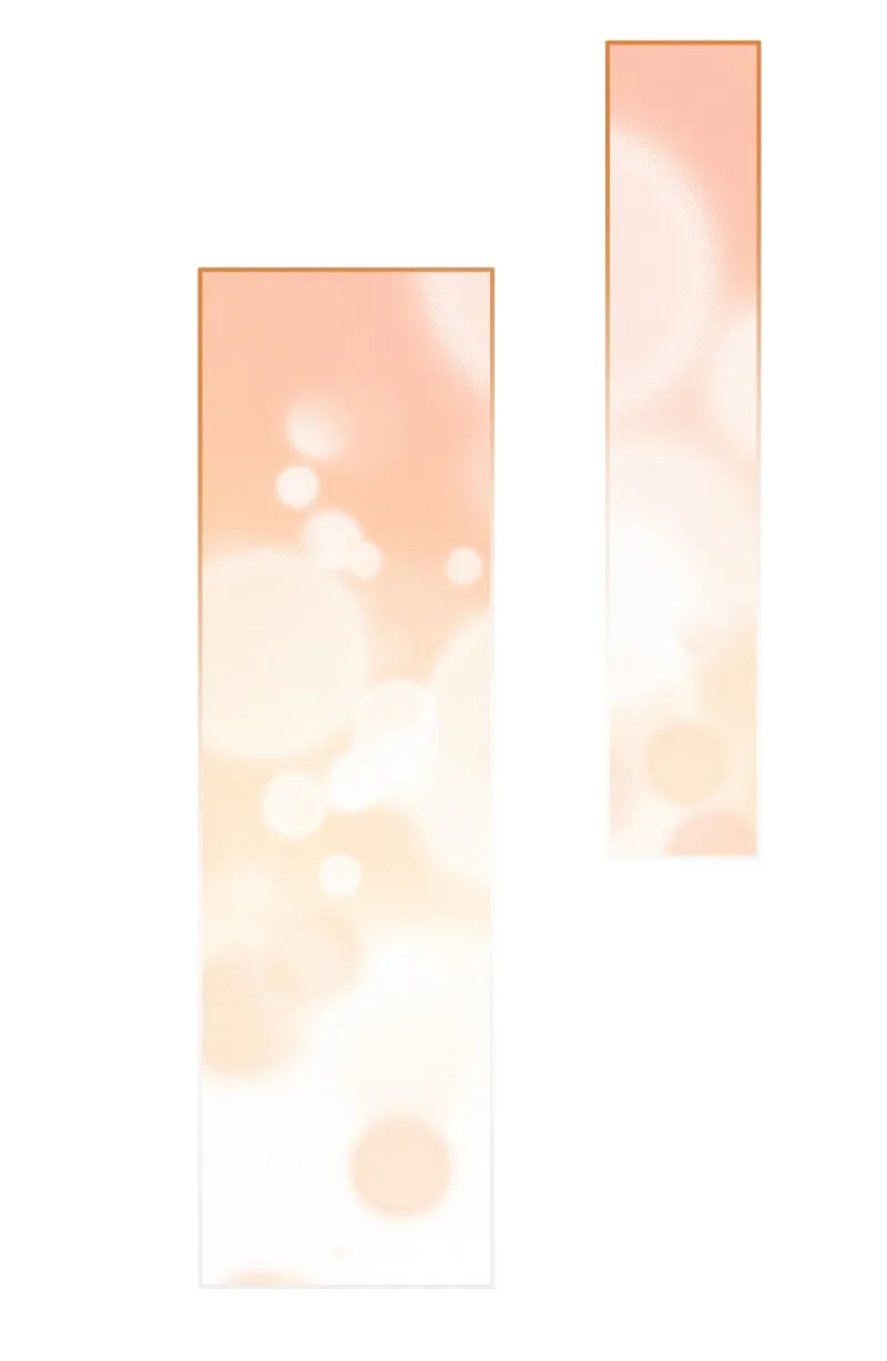 014 昨夜受了大委屈 第15页