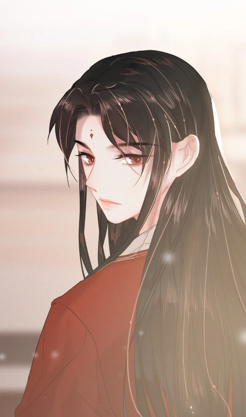 025 替师傅清理门户 第22页