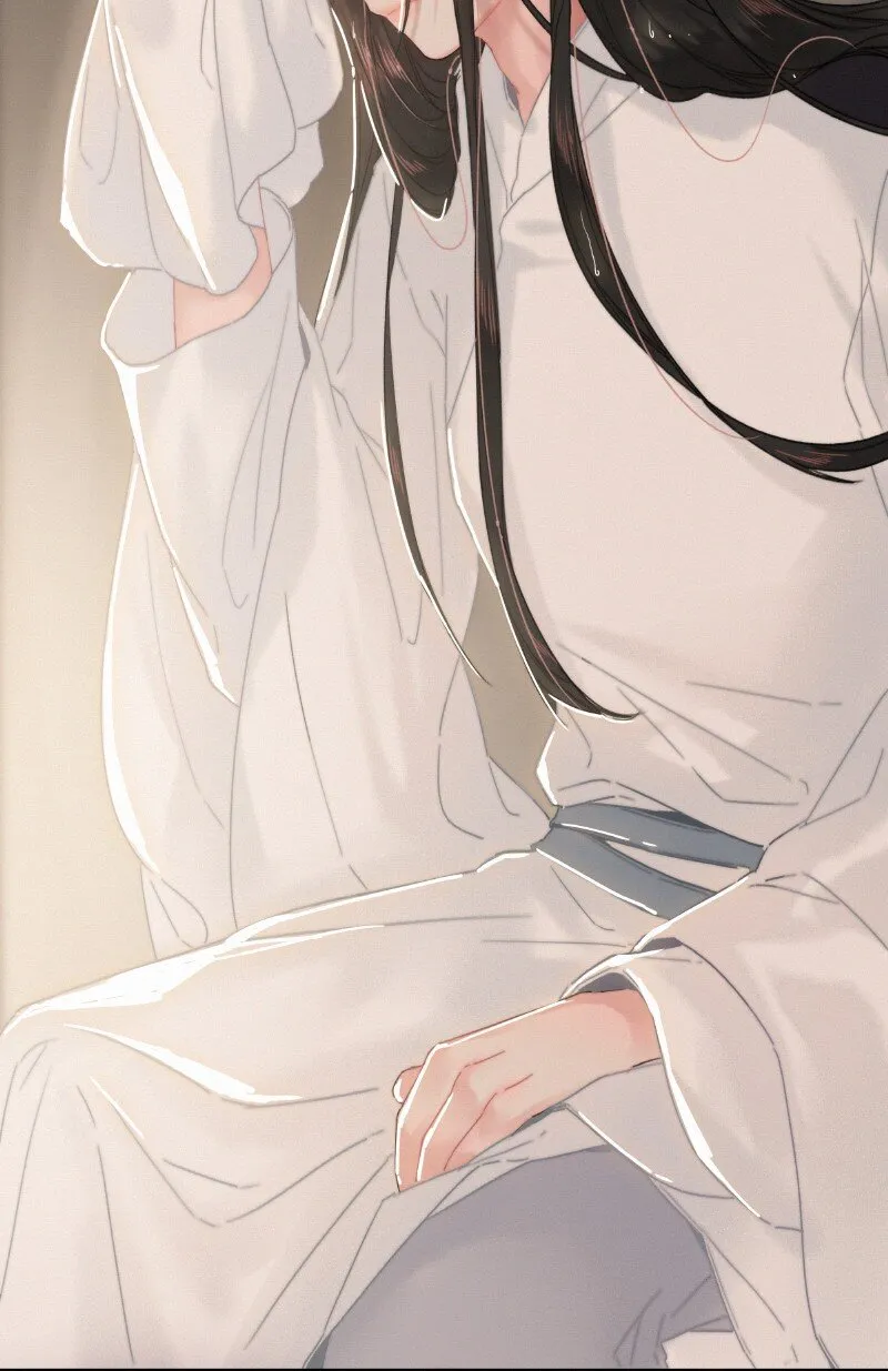 030 提督大人也姓燕 第18页