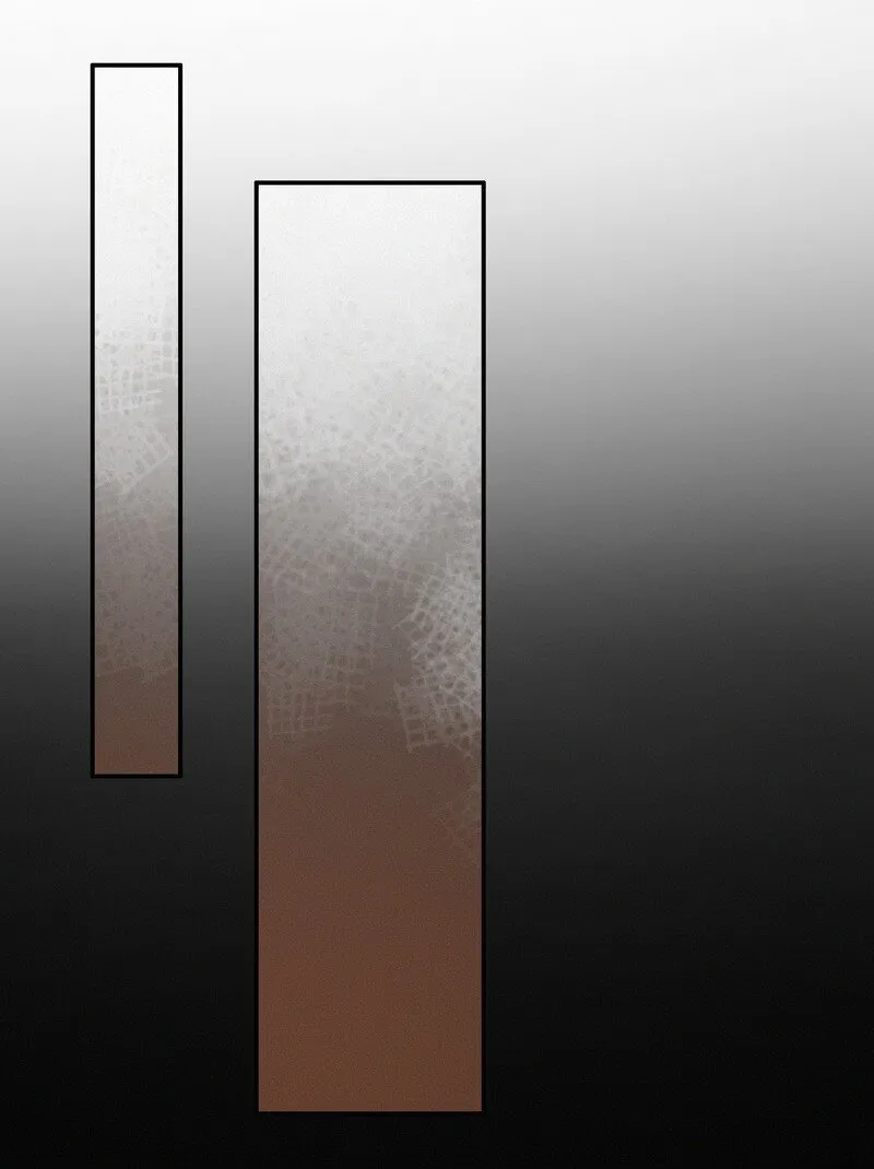 033 为何坐上穿女装 第17页