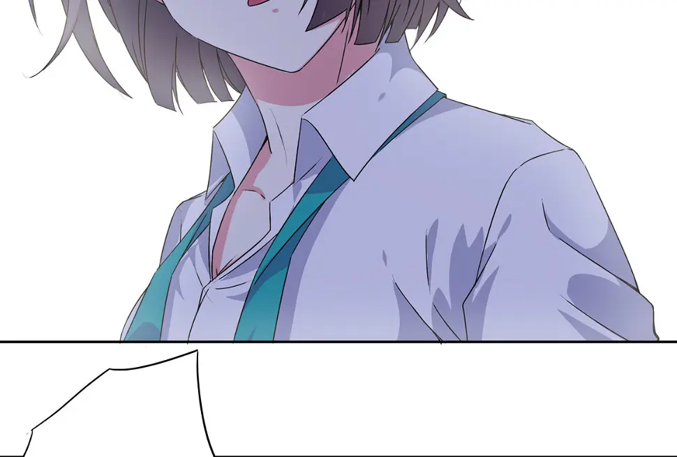 第18话 有趣有趣 第35页