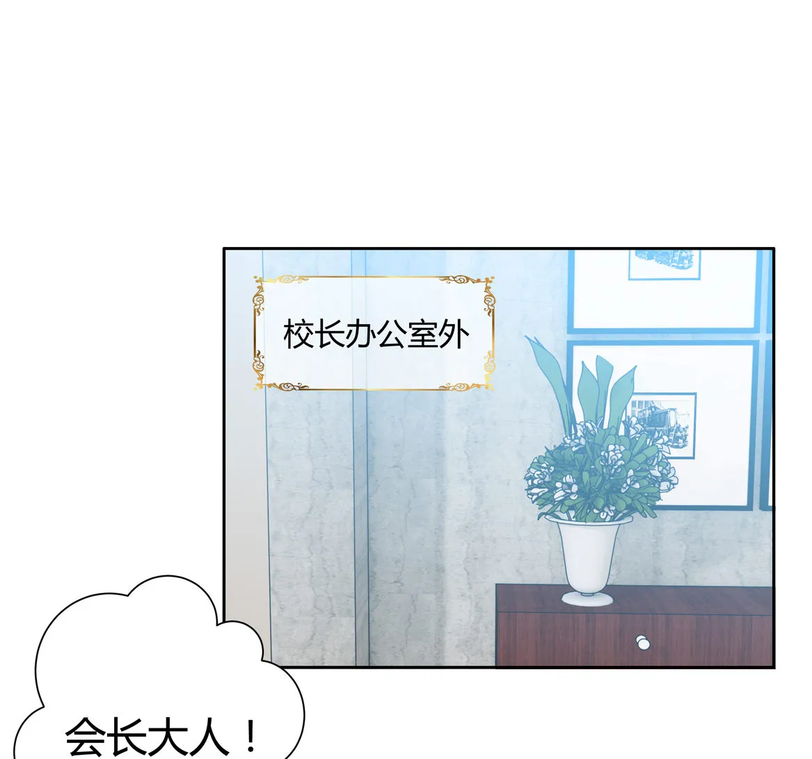 第17话 闪亮的登场！ 第7页