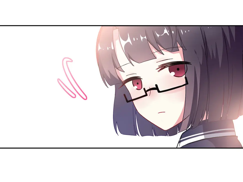 第15话 你学坏了！ 第3页