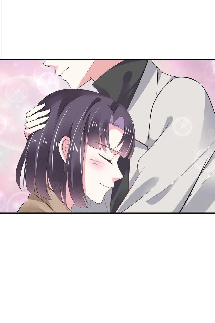 第183话 黑白双煞 第6页
