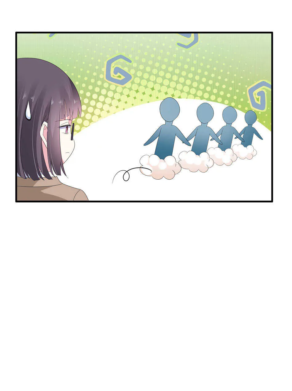 第179话 恶毒的言语 第22页