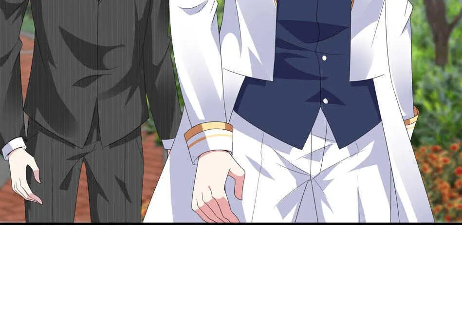 第171话 锥心之痛 第6页