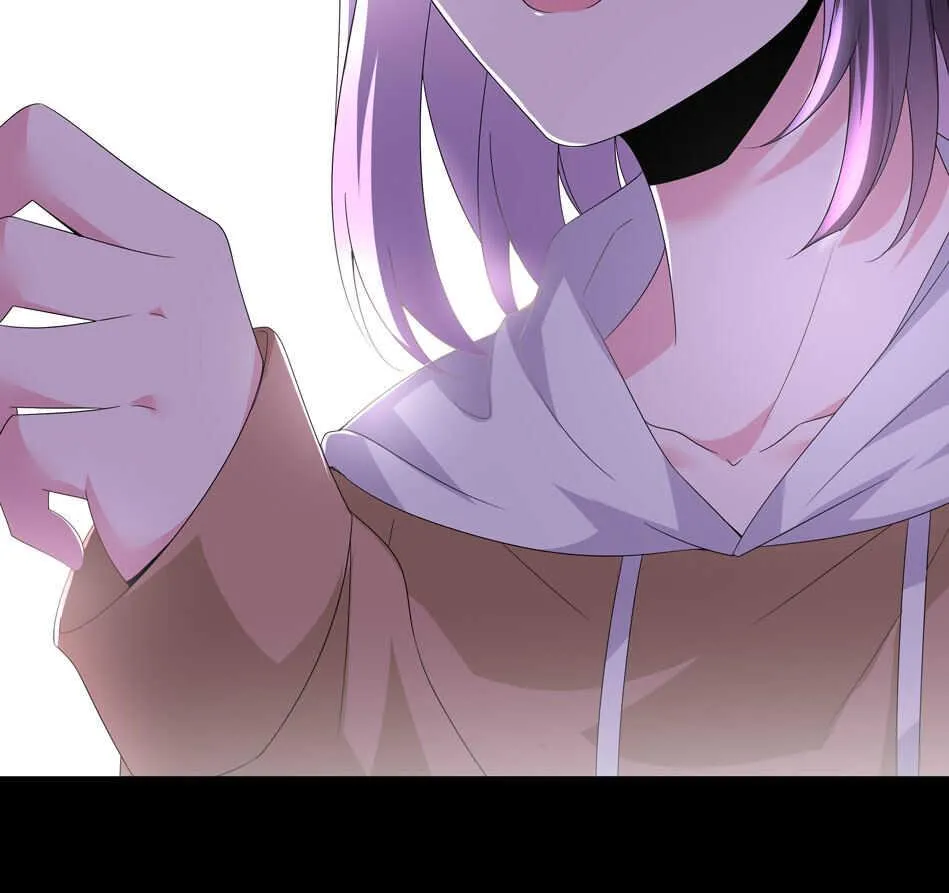 第166话 喜欢……？ 第4页