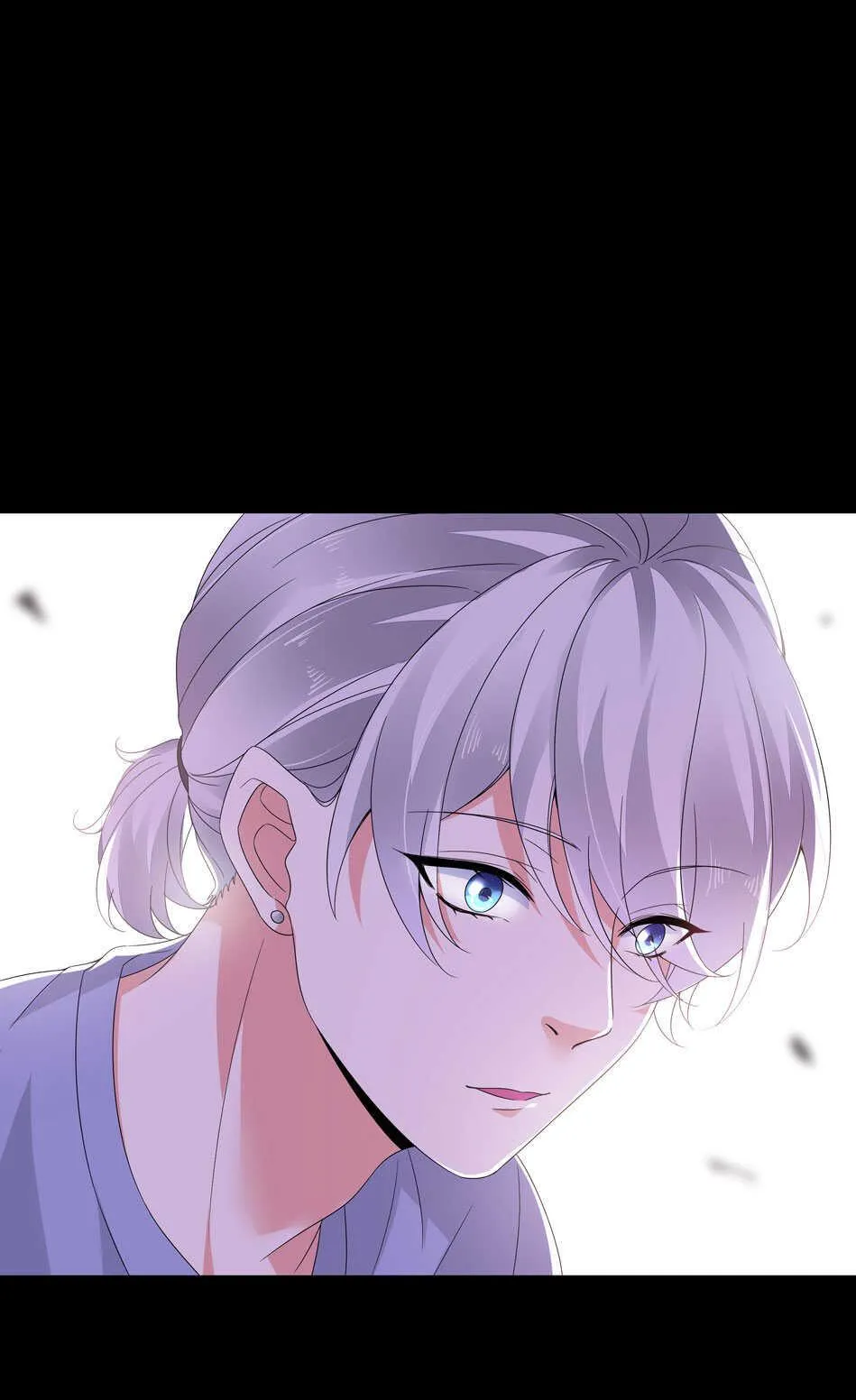 第166话 喜欢……？ 第5页