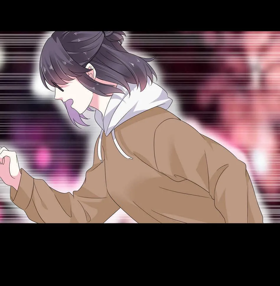 第166话 喜欢……？ 第16页