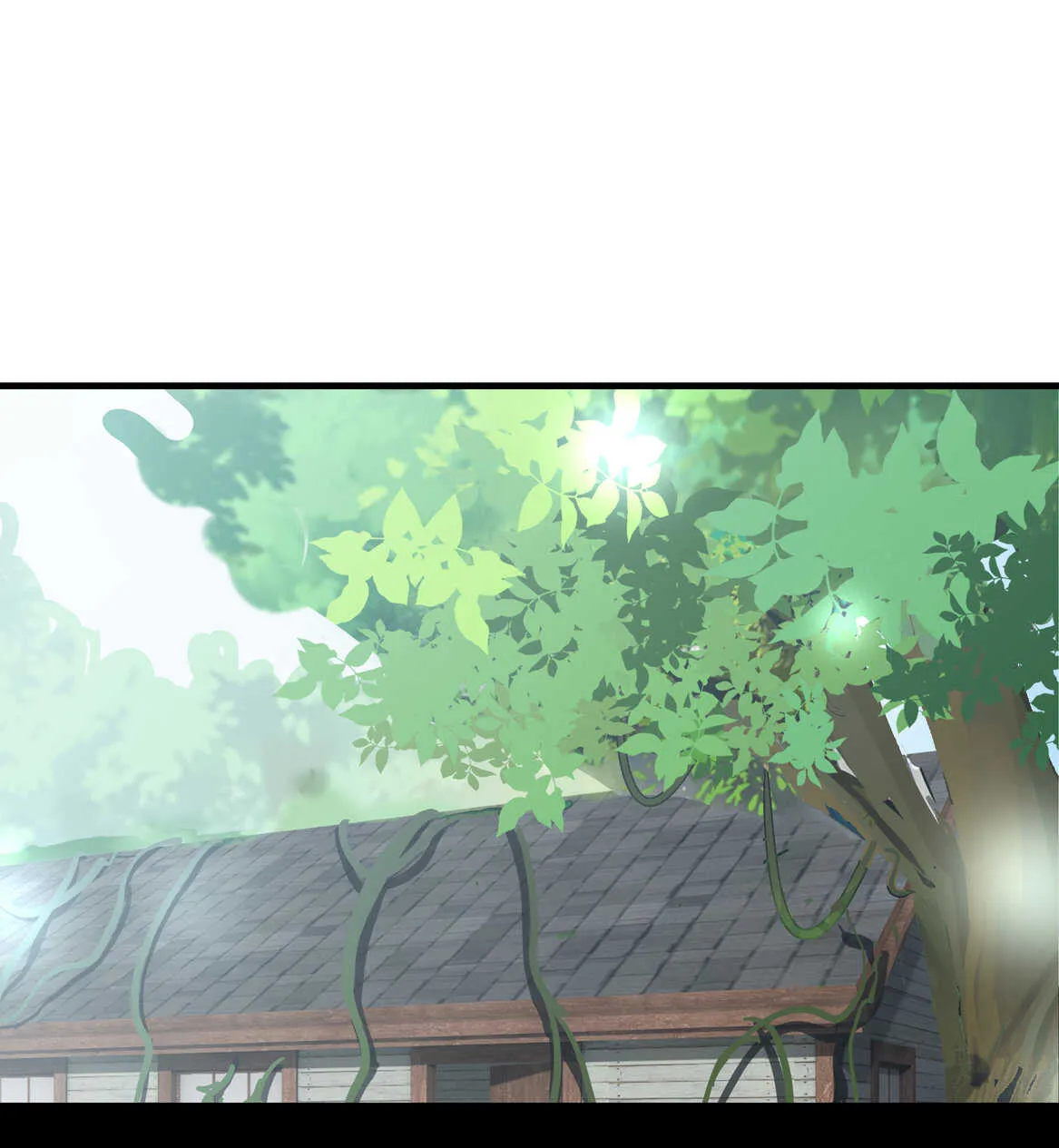第51话 林中小屋（中） 第15页