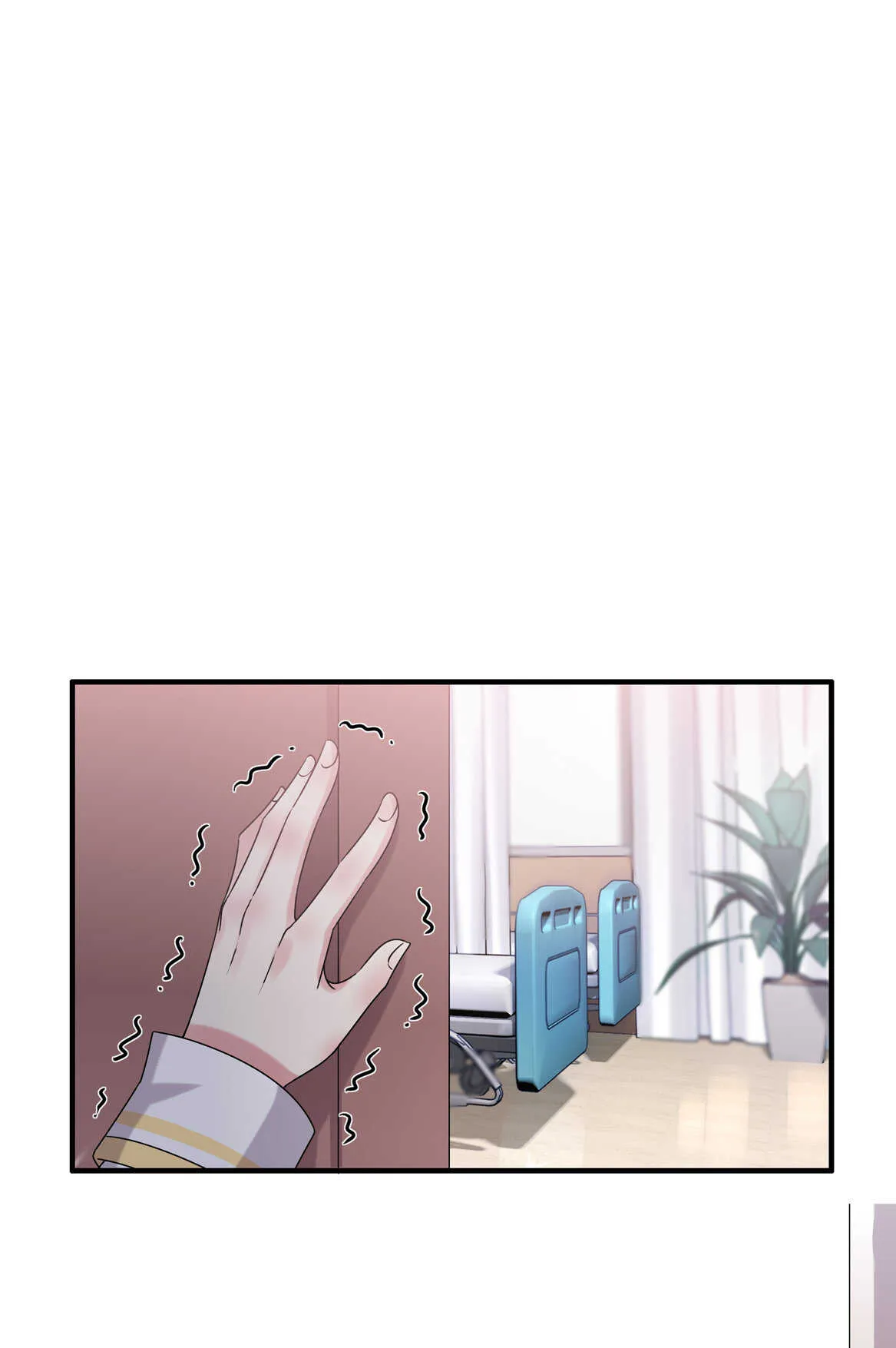 第60话 喜、喜欢？ 第10页