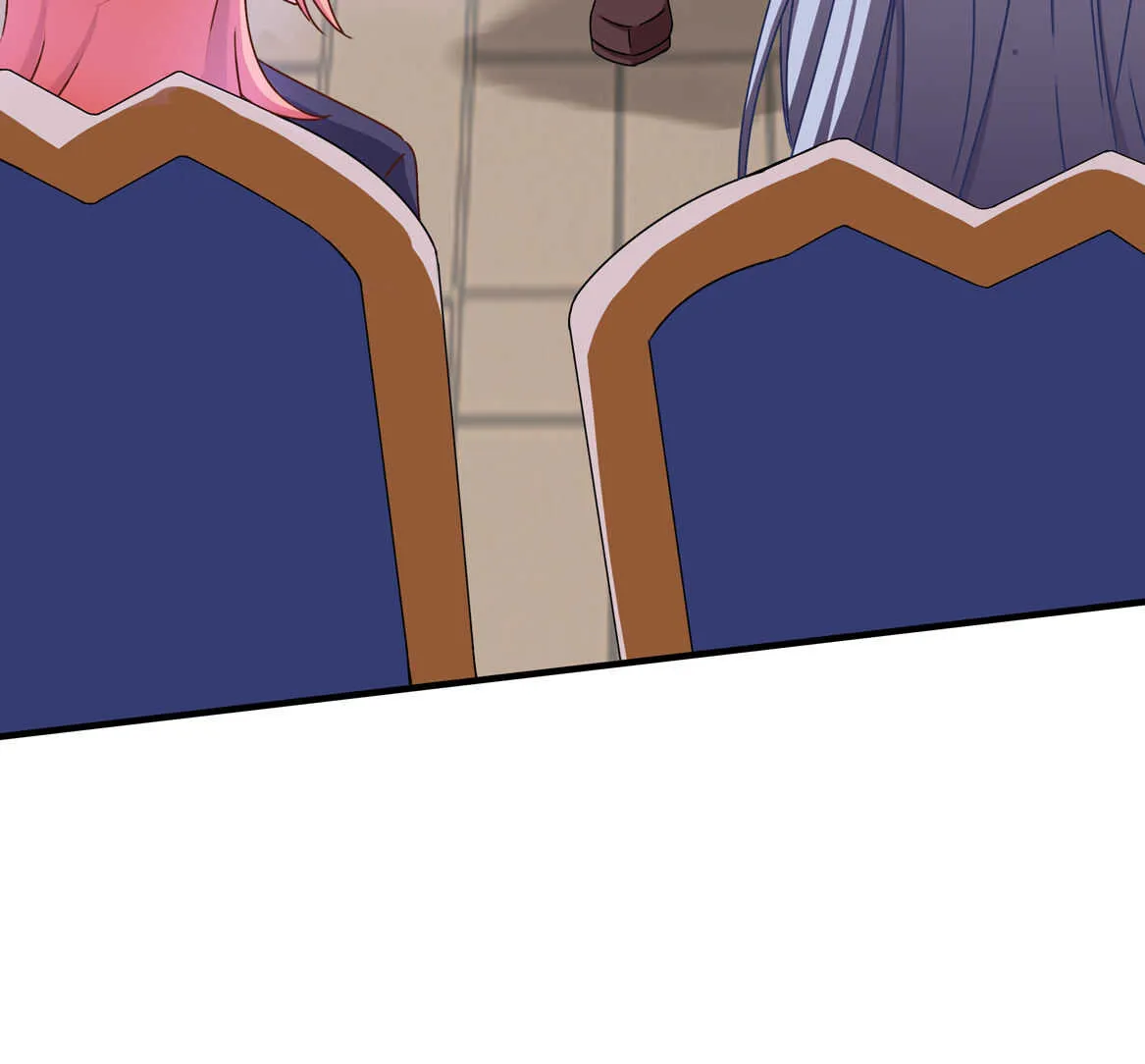 第64话 打脸进行时 第27页