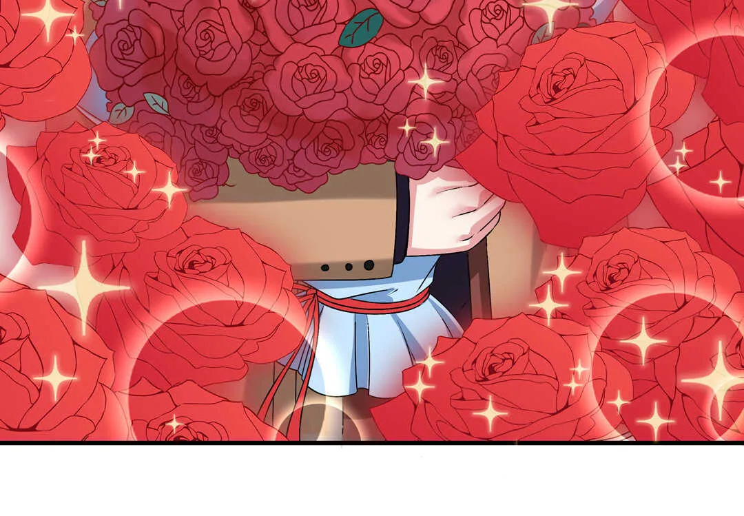 第75话 我帅吗？ 第33页