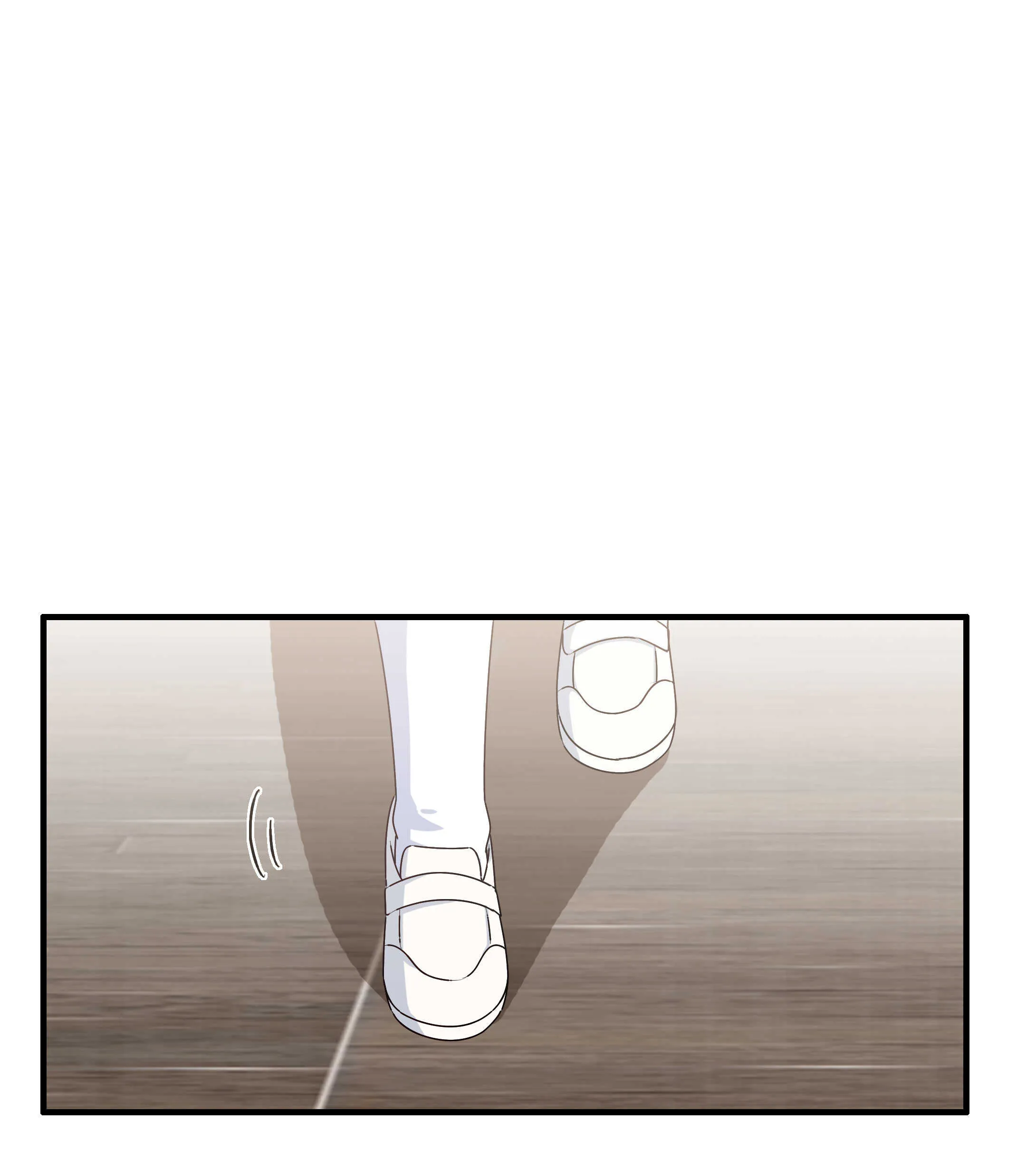 第82话 炸裂的惊喜 第4页