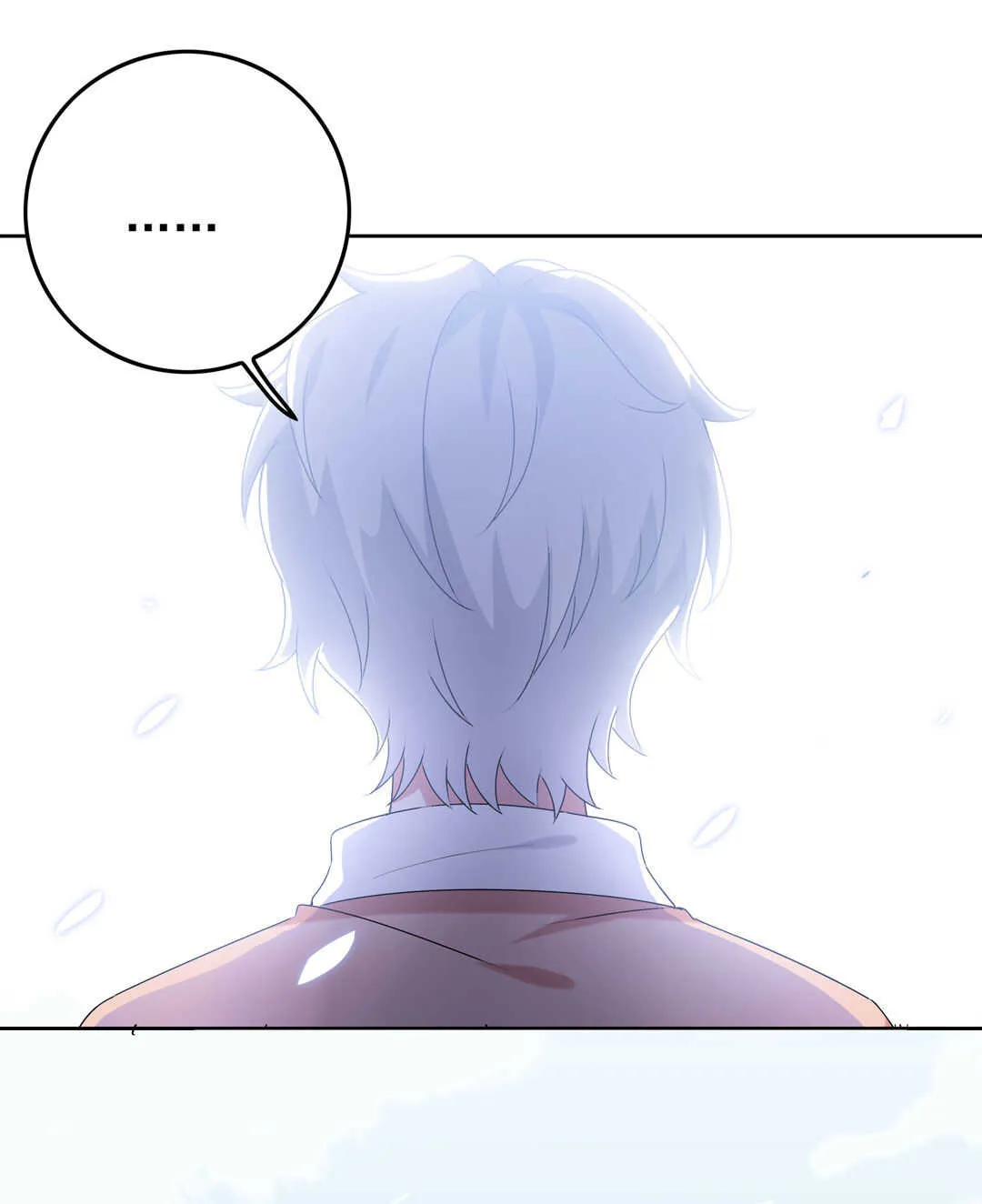 第88话 姐姐的记忆 第23页