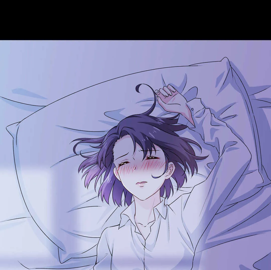 第88话 姐姐的记忆 第29页