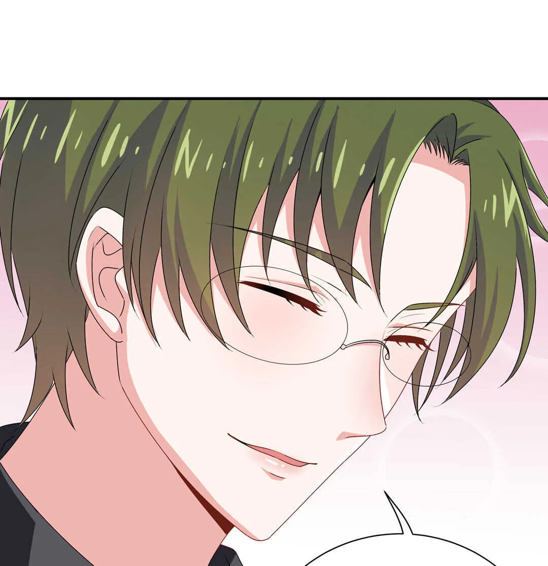 第91话 作妖小能手 第10页