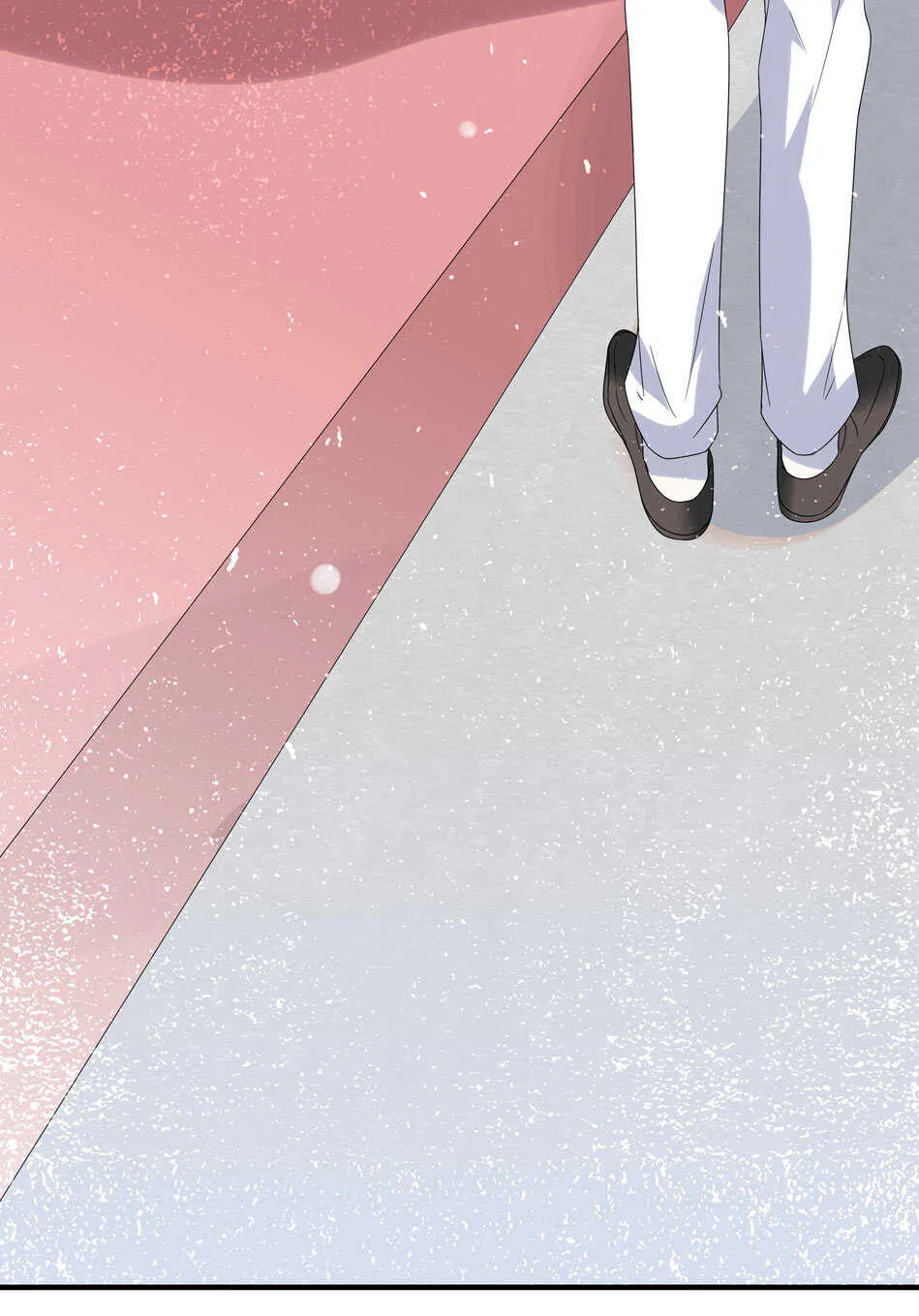 第119话 嫉妒使我杀心四起 第16页