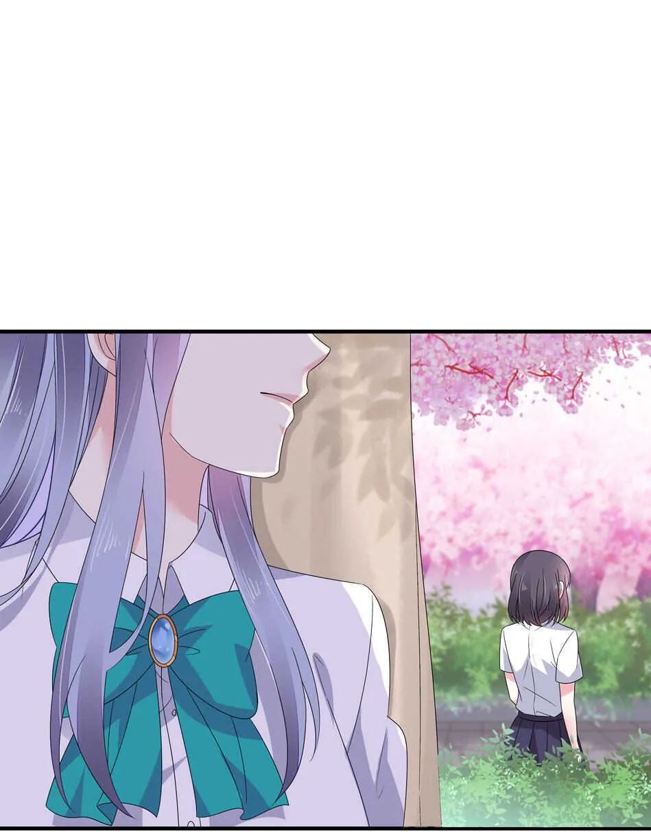 第135话 你想和我做朋友吗？ 第2页