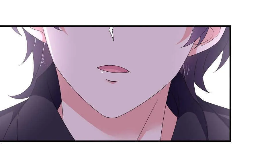 第135话 你想和我做朋友吗？ 第23页