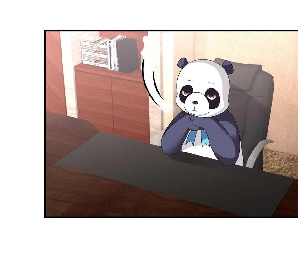 第137话 你在威胁我？ 第3页