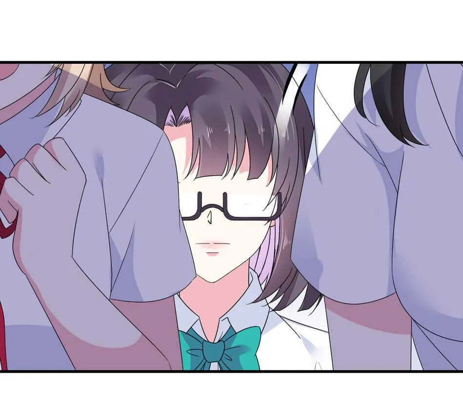 第139话 亲自出马 第3页