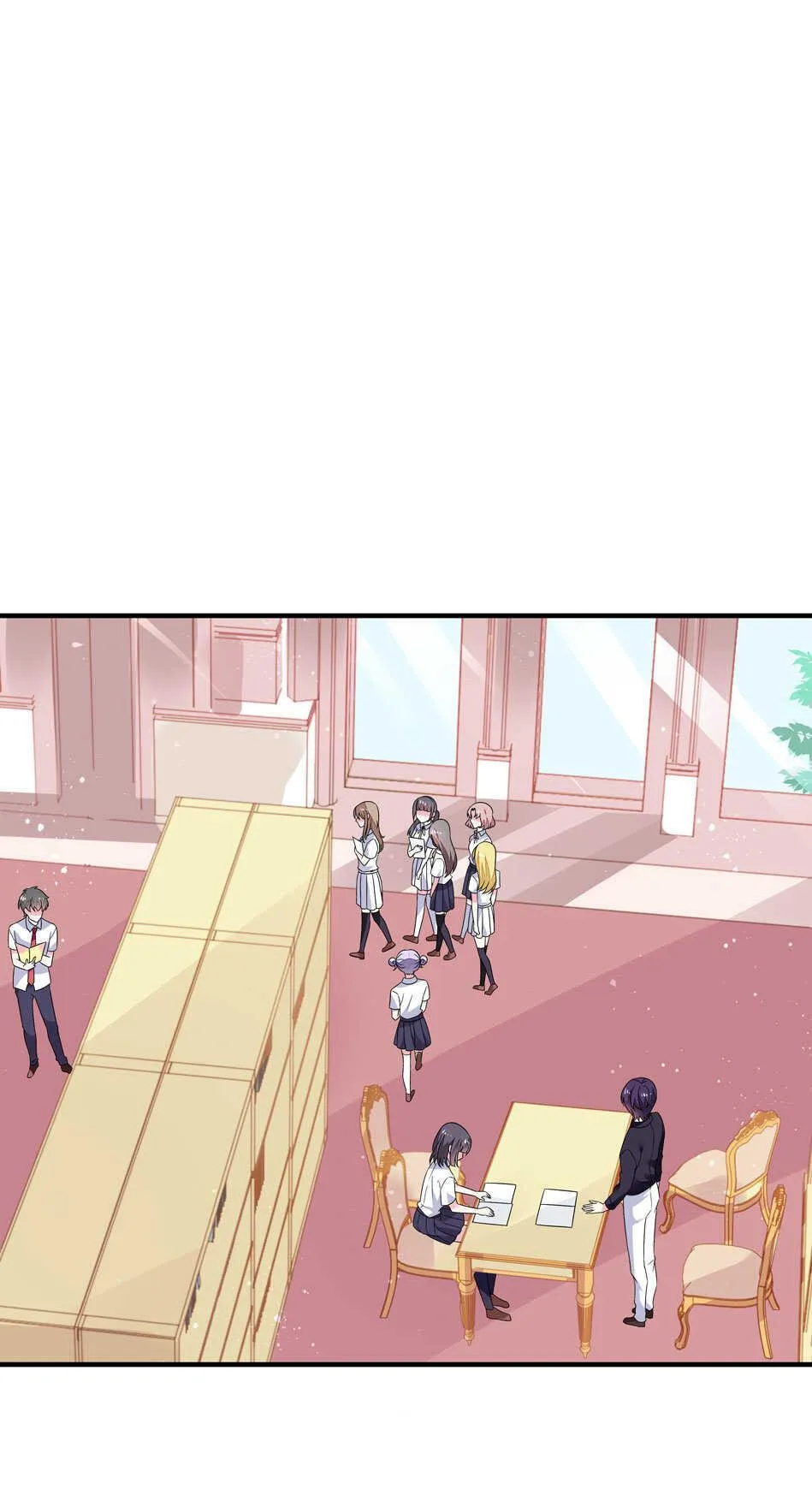 第139话 亲自出马 第15页