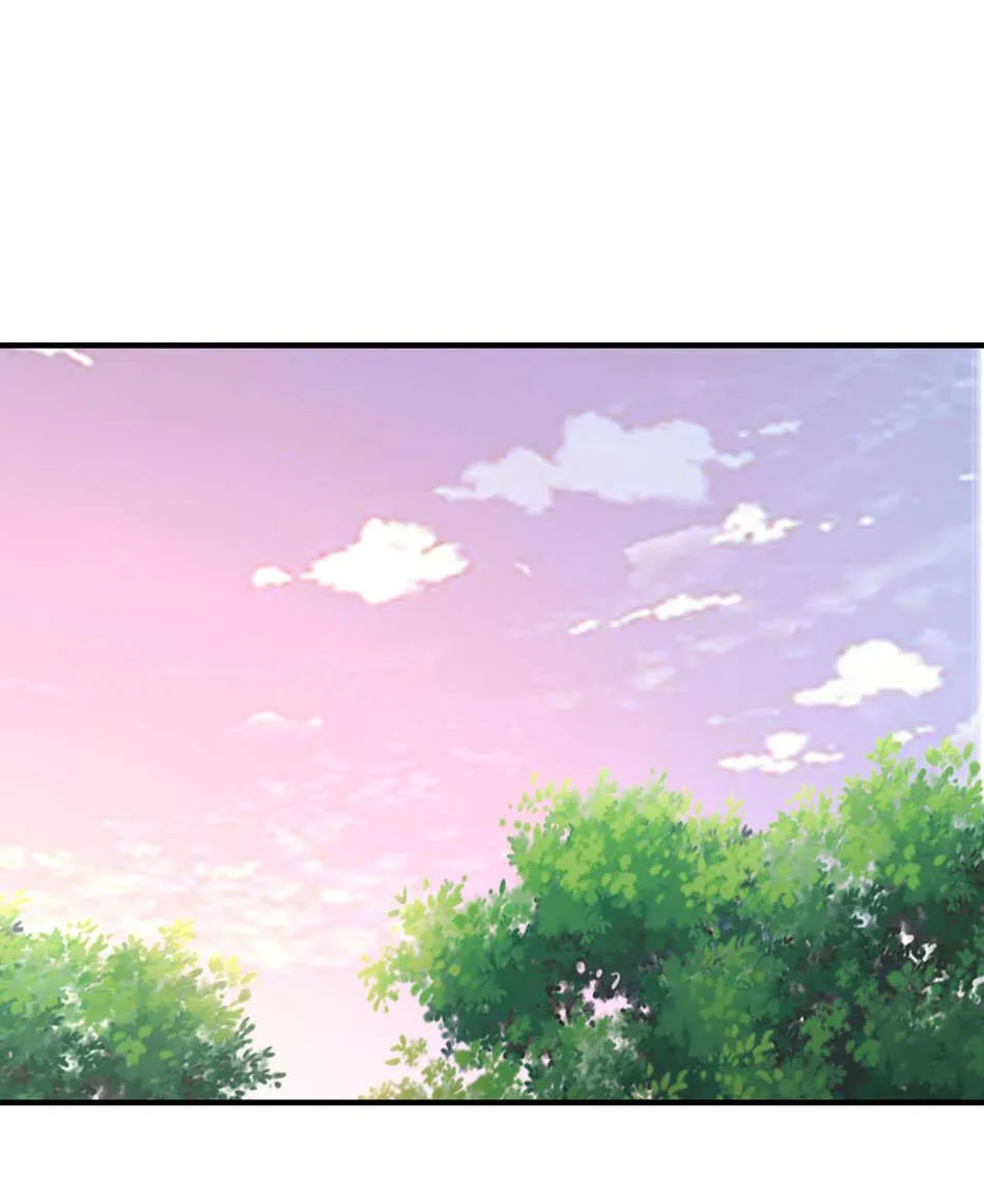 第142话 我原来是这样的人？ 第2页
