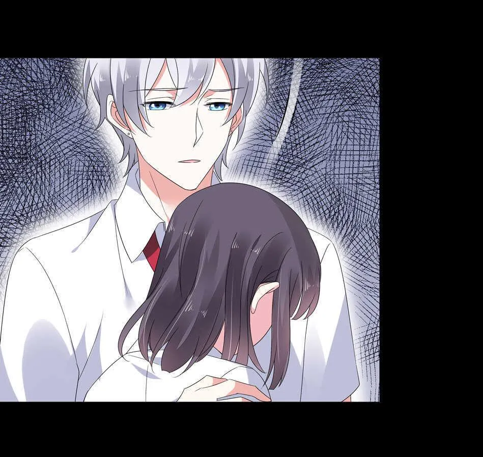 第144话 这个女人有问题 第35页