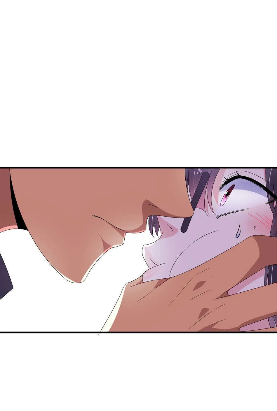 第154话 好像有哪里不对？ 第27页