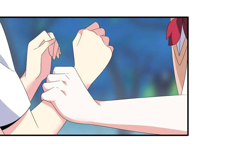 第159话 嘤嘤婴好凶 第5页