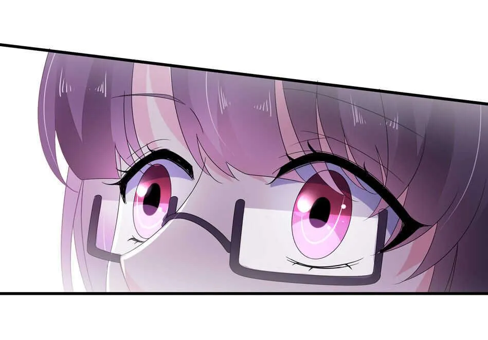 第159话 嘤嘤婴好凶 第19页