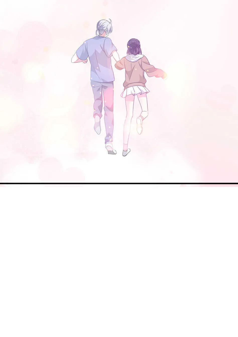 第164话 你的时间都属于我 第30页