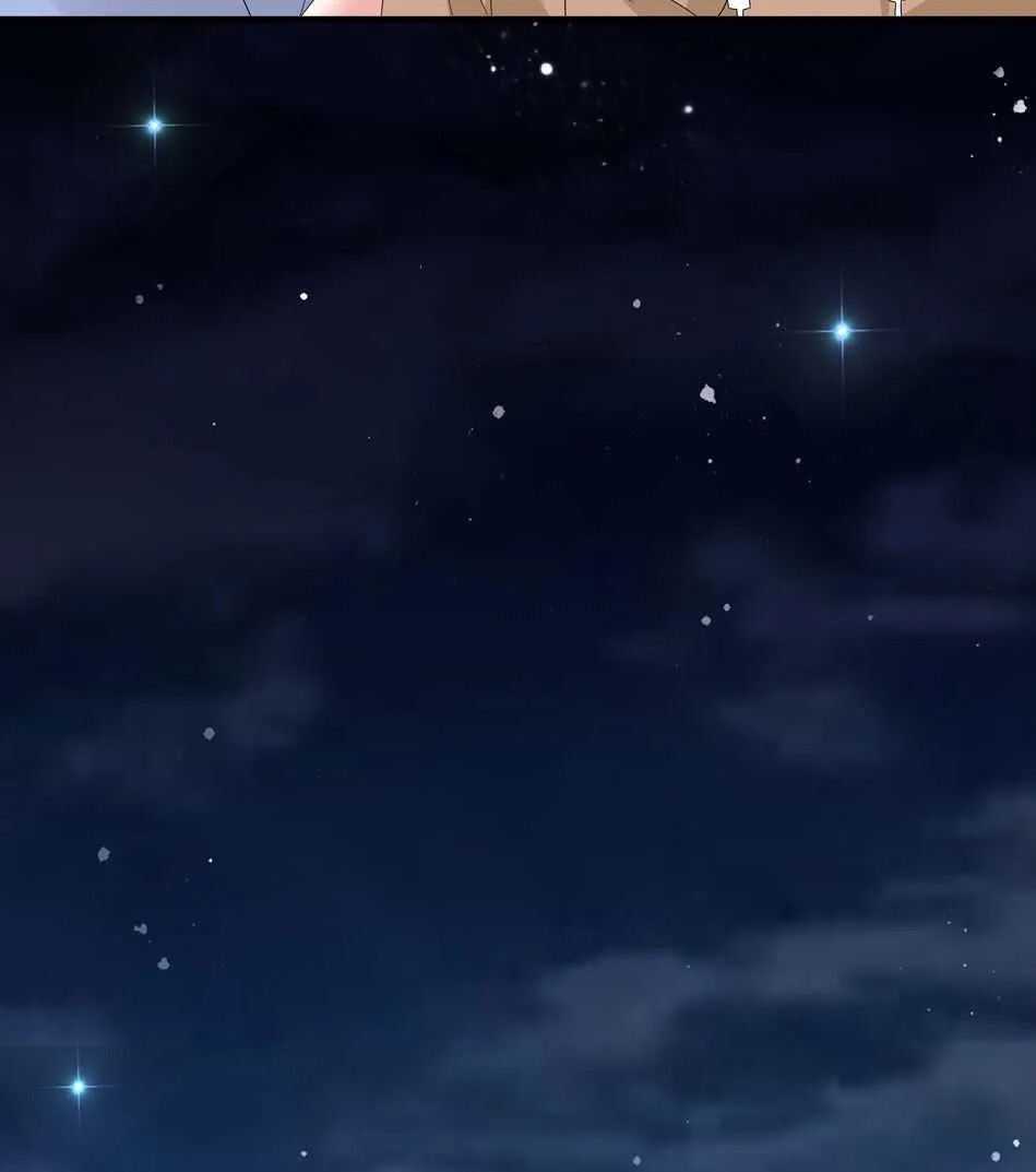 第165话 刚刚是骗你的 第11页