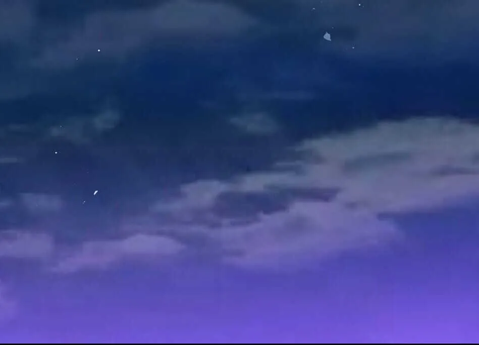 第165话 刚刚是骗你的 第12页