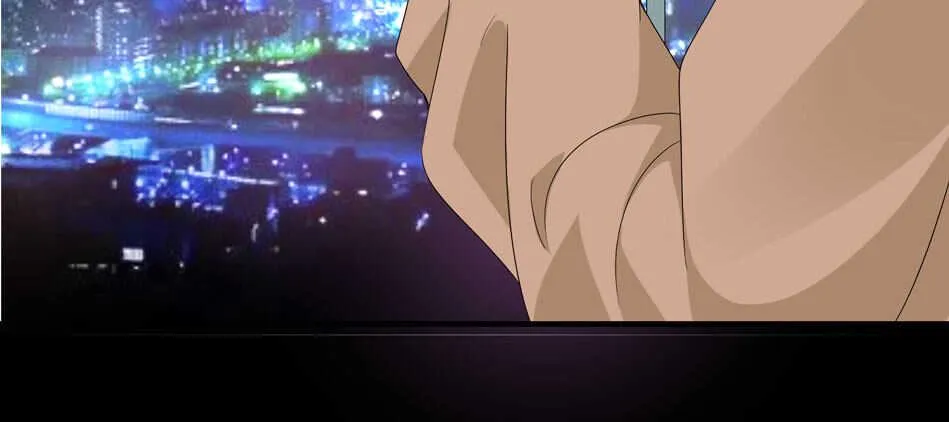第165话 刚刚是骗你的 第15页