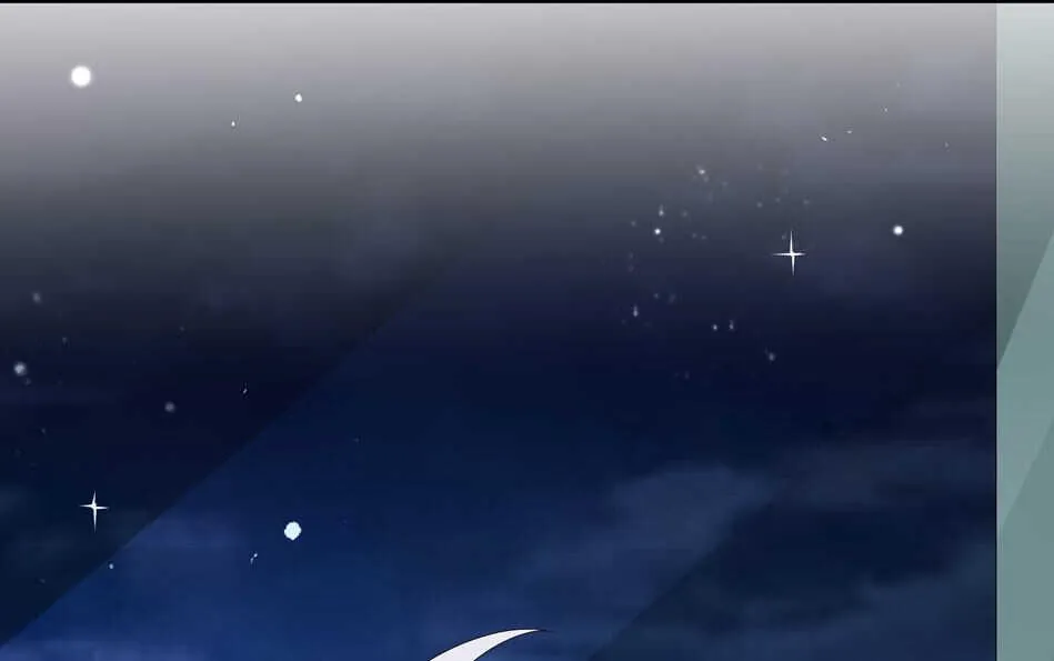 第165话 刚刚是骗你的 第27页