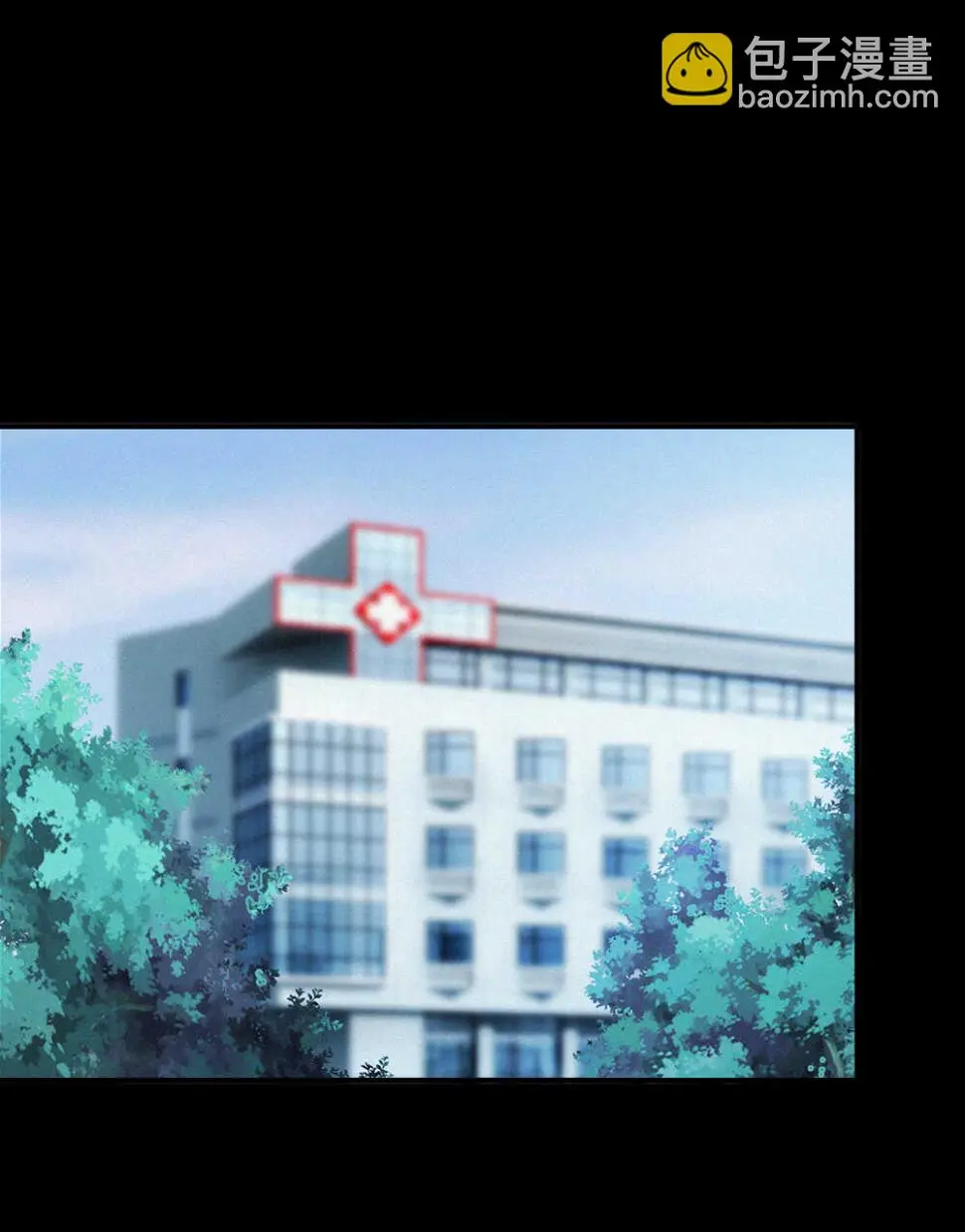 第188话崩塌的世界 第2页