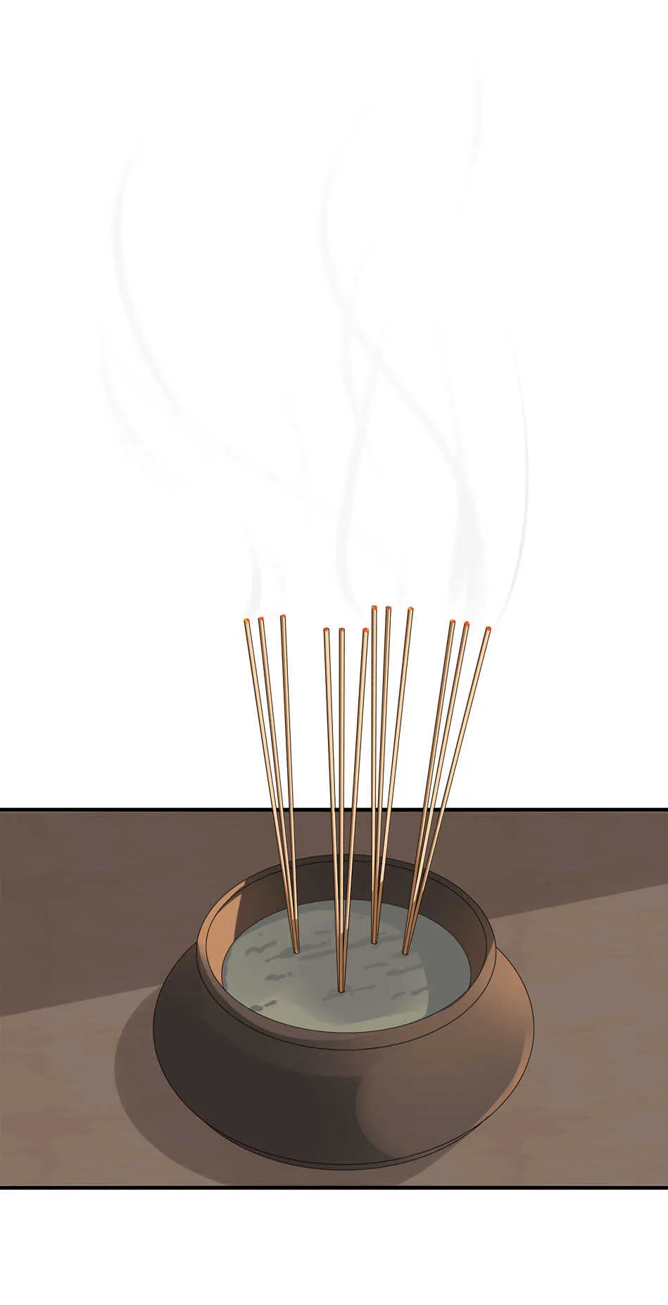 第180话胆战心惊的出现 第29页
