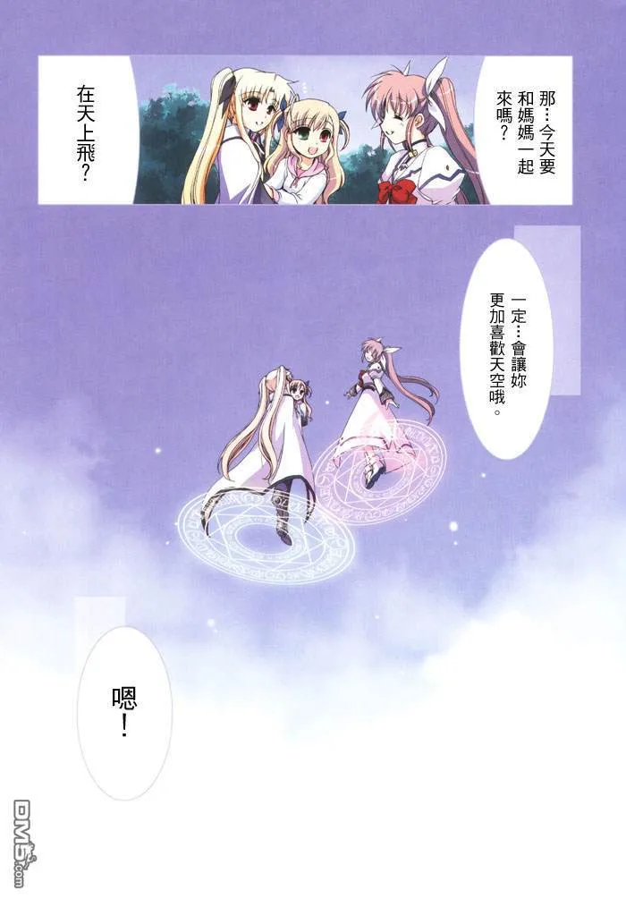 Sky Colors  第7页