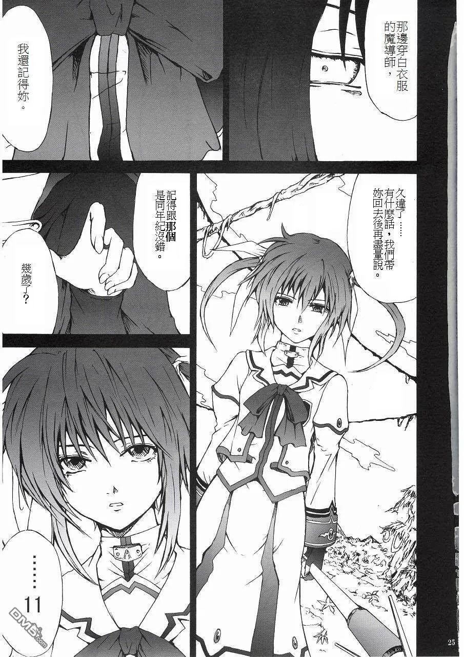 ThunderBird  第23页