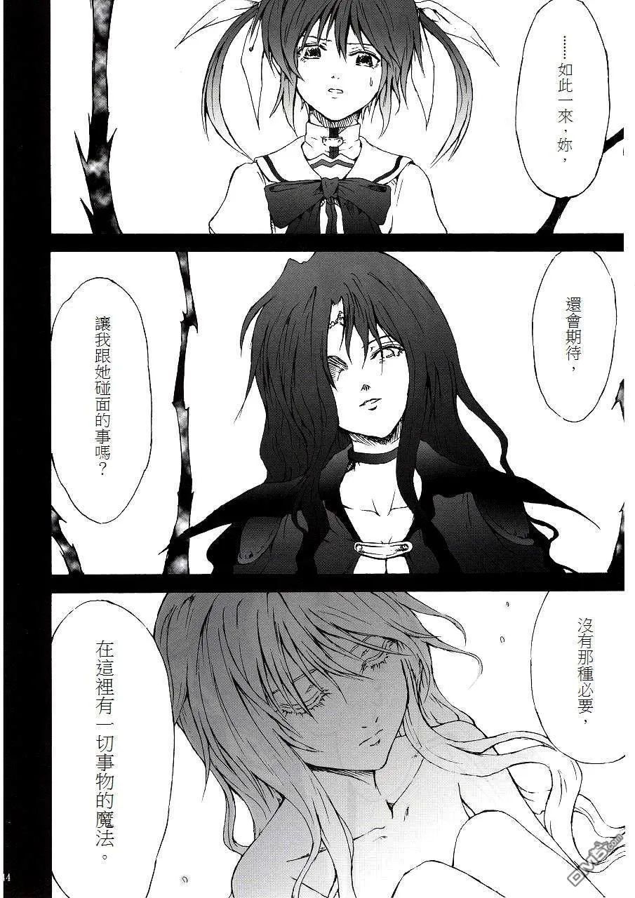 ThunderBird  第42页
