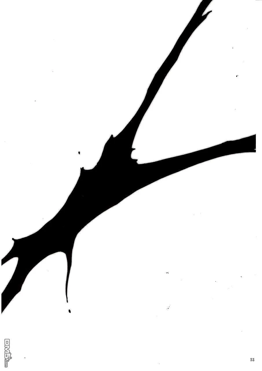 ThunderBird  第51页