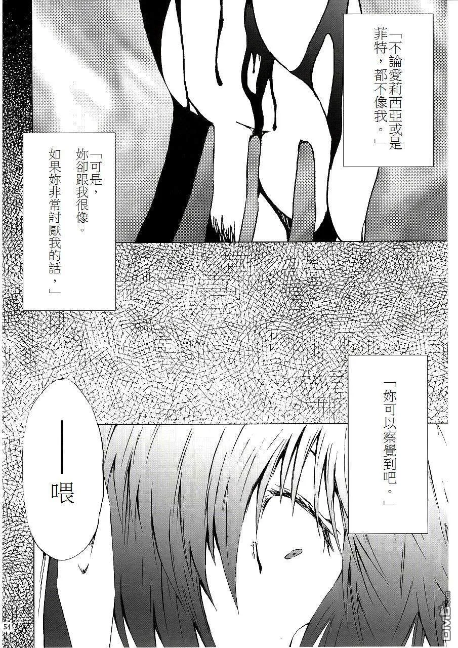 ThunderBird  第52页